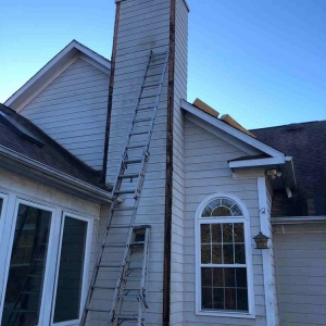 Photo of NA Remodeling & Renovations