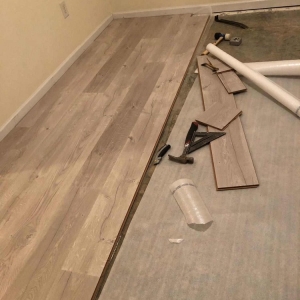 Photo of NA Remodeling & Renovations