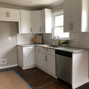 Photo of NA Remodeling & Renovations