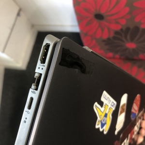 Photo of San Francisco Computer Repair
