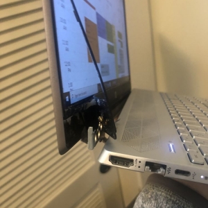 Photo of San Francisco Computer Repair