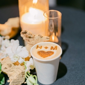 Photo of Critic's Choice Catering & Event Production