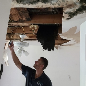 Photo of 24/7 Restoration