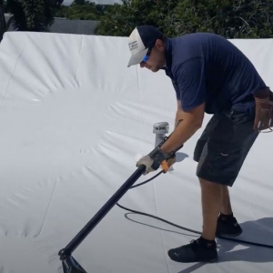 Photo of 24/7 Restoration