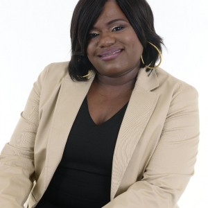 Photo of TaxTyme Express Tax & Business Services