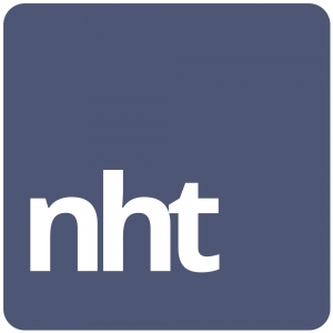 Photo of National Home Team