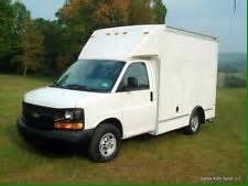 Photo of Steam Cleaning Services DFW