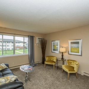 Photo of Prairie Woods Apartments