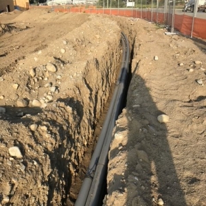 Photo of AC Professional Electric