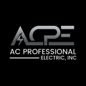 Photo of AC Professional Electric