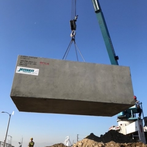 Photo of AC Professional Electric
