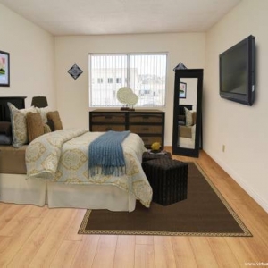 Photo of Casa De Helix Apartments