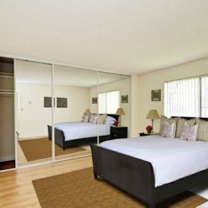 Photo of Casa De Helix Apartments