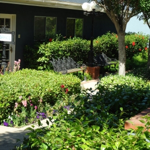 Photo of Casa De Helix Apartments