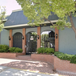 Photo of Casa De Helix Apartments