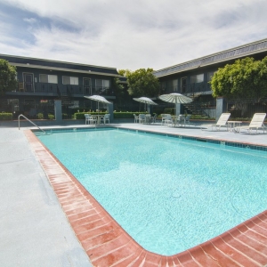 Photo of Casa De Helix Apartments
