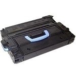 Photo of Toner Refill