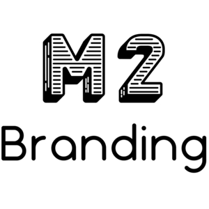 Photo of M2 Branding