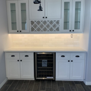 Photo of Kitchen and Bath Concepts