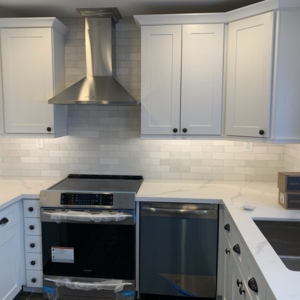 Photo of Kitchen and Bath Concepts