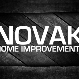 Photo of Novak Home Improvements