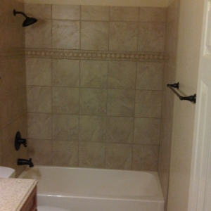 Photo of Novak Home Improvements