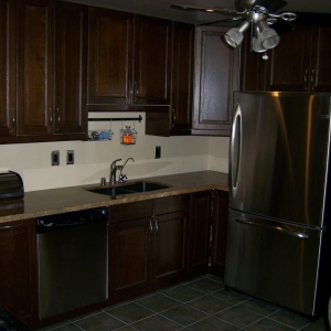 Photo of Novak Home Improvements