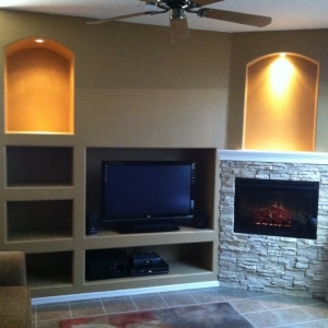 Photo of Novak Home Improvements