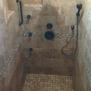 Photo of Novak Home Improvements