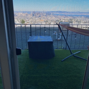 Photo of Screens To Go