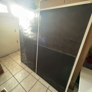 Photo of Screens To Go