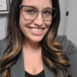 Photo of Lyndie Gauthier Realtor