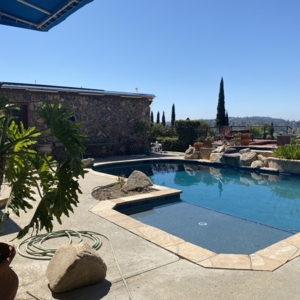 Photo of Lyndie Gauthier Realtor