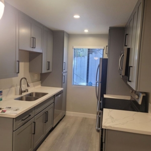Photo of Lyndie Gauthier Realtor