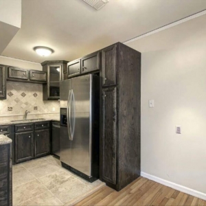Houston Nathan's Construction Services