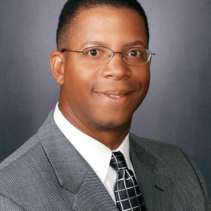 Photo of Emmett Thompson - State Farm Insurance Agent