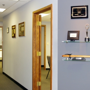 Brookfield Lanex, LLC