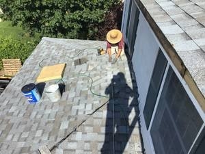 Photo of The Way Renovations