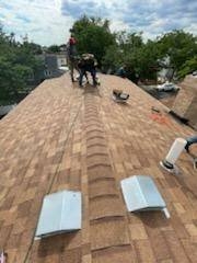 Photo of The Way Renovations