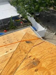 Photo of The Way Renovations