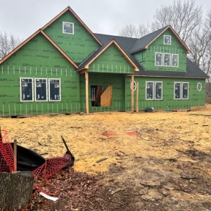 Photo of The Way Renovations