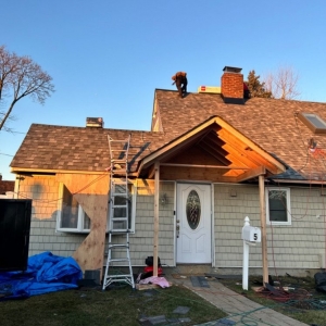 Photo of The Way Renovations