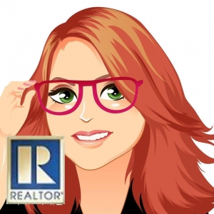 Photo of Suzanne Gallegos - Keller Williams Realty