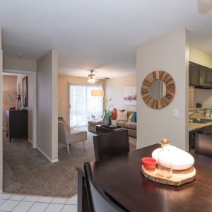 Photo of Reflection Cove Apartments
