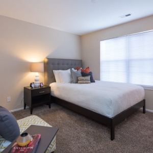 Photo of Reflection Cove Apartments