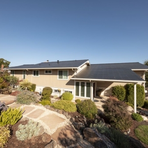 Photo of Tesla Energy