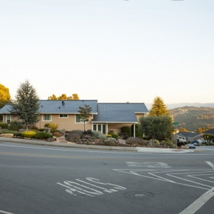 Photo of Tesla Energy