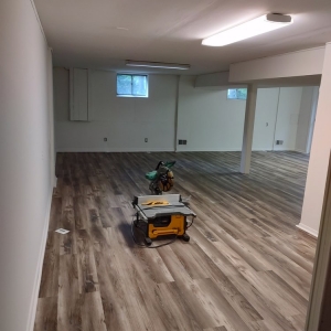 Photo of House Doctors Handyman of Columbia