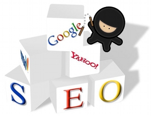 Photo of Marketing Ninjas