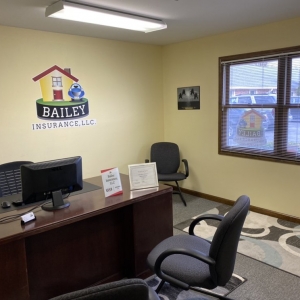 Photo of Bailey Insurance
